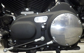 HARLEY XL1200X 2015