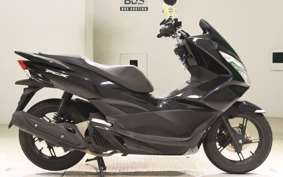 HONDA PCX 125 2002 JF56