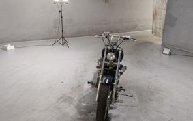 HONDA STEED 400 1992 NC26