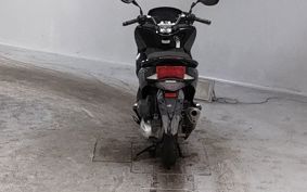 HONDA PCX 150 KF18