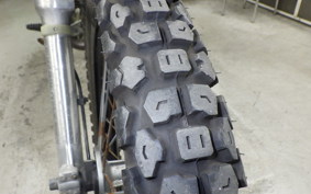KAWASAKI SUPER SHERPA 2023 KL250G
