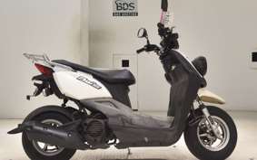 YAMAHA BW'S 50 Gen.3 SA44J
