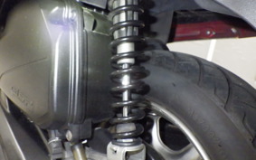 HONDA GIORNO 3 AF77