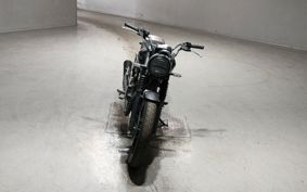 HONDA GB350S NC59