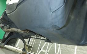 YAMAHA GEAR Gen.2 2007 UA08J