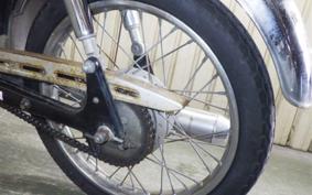 YAMAHA YB-1 Gen.2 UA05J