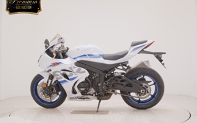 SUZUKI GSX-R1000A 2019
