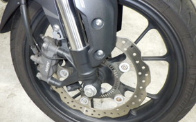 HONDA CB250RA 2013 MC52