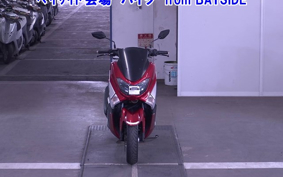 OTHER N-MAX125A