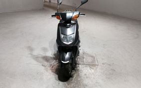 YAMAHA CYGNUS 125 X SE12J