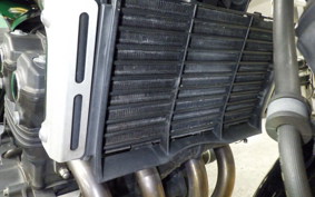 HONDA CB400SF VTEC 2012 NC42