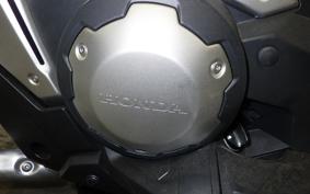 HONDA X-ADV 750 2025 RH21