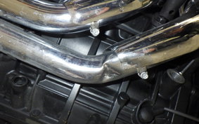 HONDA GL 1800 GOLD WING TOUR DCT 2024 SC79