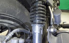 KAWASAKI ELIMINATOR400-3 2024 EL400A