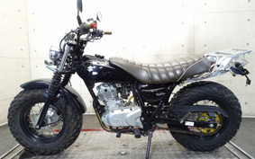 SUZUKI VAN VAN200Z NH41A