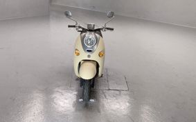 YAMAHA VINO SA26J