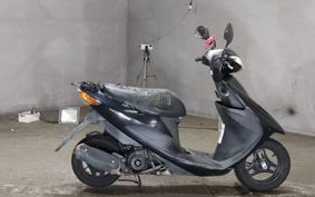 SUZUKI ADDRESS V50 CA44A
