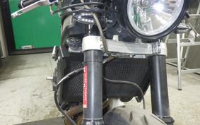 YAMAHA XSR700 2017 RM22J
