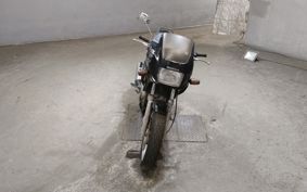 HONDA ZELBIS MC25