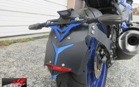 YAMAHA YZF-R15 2023 RG67