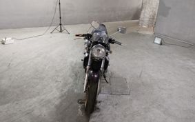 KAWASAKI BALIUS250 ZR250A