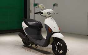 SUZUKI LET's 4 1998 CA41A