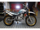 Фото Yamaha TOURING SEROW 2014 с японского аукциона