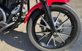 YAMAHA BOLT 950 R ABS 2016 VN04J