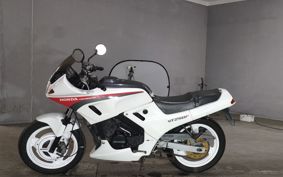 HONDA VT250F MC15