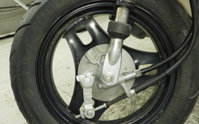 SUZUKI PALETTE 1999 CA45A