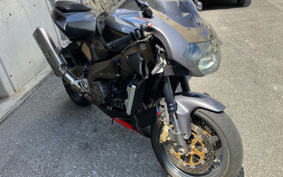 APRILIA TUORNO1000 2013 ZD4RP