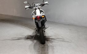 HONDA CRF250L MD38
