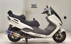 YAMAHA MAJESTY 125 FI