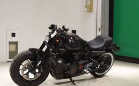 HARLEY RH1250S 2023