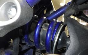 YAMAHA MT-07 ABS 2016 RM07J