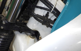 HONDA XL DEGREE 2019 MD26