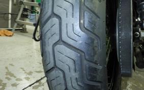 HARLEY XL1200N 2008