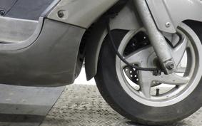 HONDA FORESIGHT MF04