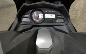 KYMCO G-DINK250 ..