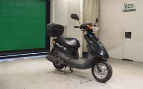 YAMAHA JOG Gen.5 SA36J