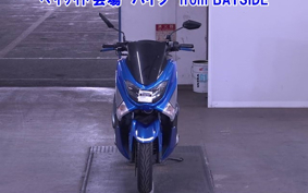 OTHER N-MAX125