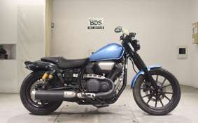 YAMAHA BOLT 950 C 2017 VN04J