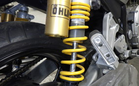 YAMAHA XJR1300 2001 RP03J