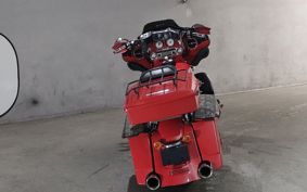 HARLEY FLHX1580 2011 KB4