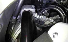 YAMAHA T-MAX 560 T 2025 SJ21J
