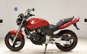 HONDA HORNET 250 2001 MC31