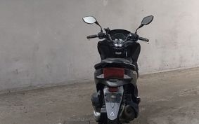 HONDA PCX 125 JF56