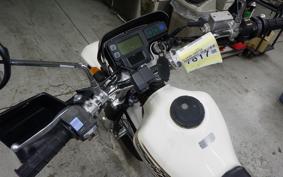 KAWASAKI SUPER SHERPA 2021 KL250G