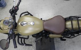 OTHER +ENFIELD CLASSIC350 2023
