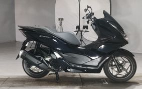 HONDA PCX 125 JK05